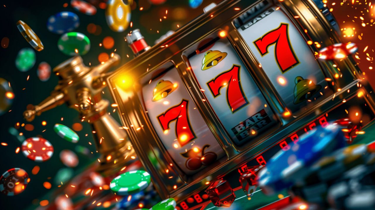 qk68 Live Casino Streaming